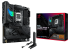 ASUS ROG Strix X870-F Gaming WIFI 1