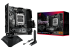 ASUS ROG Strix X870-I Gaming WIFI 1