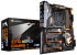 GIGABYTE Z370 AORUS Gaming 7 1