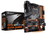 GIGABYTE Z370 AORUS Ultra Gaming 1