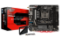 ASROCK Fatal1ty Z370 Gaming-ITX/ac 1