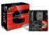 ASROCK Fatal1ty X399 Professional Gaming 1