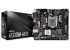 ASRock H310M-HDV 1