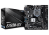 ASRock B360M-HDV 1