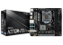 ASRock H370M-ITX/ac 1