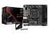 ASROCK Fatal1ty X470 Gaming-ITX/ac 1