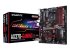 GIGABYTE AX370 GAMING 1