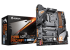 GIGABYTE Z390 AORUS PRO WIFI 1