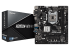 ASRock H310CM-HDV/M.2 1