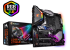 GIGABYTE Z390 AORUS XTREME 1