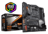 GIGABYTE X570 AORUS ELITE 1