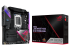 ASUS ROG Zenith II Extreme 1