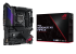 ASUS ROG MAXIMUS XII APEX 1