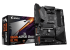 GIGABYTE B550 AORUS ELITE 1