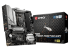 MSI MAG B460M MORTAR WIFI 1