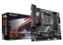 GIGABYTE B550M AORUS ELITE 1