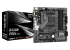 ASRock B450M PRO4 2.0 1