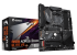 GIGABYTE B550 AORUS ELITE V2 1