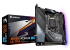 GIGABYTE Z590I Aorus Ultra 1