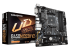 GIGABYTE B450M DS3H V2 1