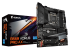 GIGABYTE B560 Aorus Pro AX 1