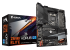 GIGABYTE Z590 Aorus Elite 1