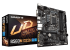 GIGABYTE B560M DS3H 1