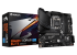 GIGABYTE B560M Aorus Elite 1