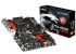 MSI Z77A-GD65 Gaming 1