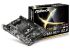 ASRock FM2A78M-HD+ R2.0 1