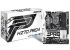 ASRock H270 Pro4 1