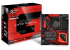 ASROCK Fatal1ty X370 Professional Gaming 1