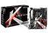 ASRock X370 Killer SLI 1