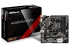 ASROCK A320M-HDV 1