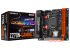 GIGABYTE Z270N Gaming 5 1