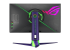 ASUS ROG Strix XG27AQM-G EVA-Edition 4