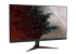 ACER Nitro Gaming VG220QBbmiix 2