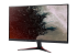 ACER Nitro Gaming VG220QBbmiix 3