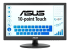 ASUS VT168HR 1