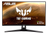 ASUS TUF Gaming VG27AQ1A 1