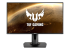 ASUS TUF Gaming VG279QM 1