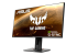 ASUS TUF Gaming VG279QM 2