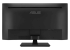 ASUS VA329HE 4