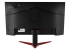 ASUS Nitro Gaming VG252QXbmiipx 4