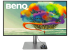 BenQ PD3220U 1