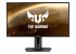 ASUS TUF Gaming VG27AQ (2023) 1