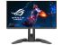 ASUS ROG Swift Pro PG248QP 1