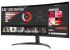 LG UltraWide 34WR50QC-B 2