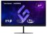 ViewSonic VX2779-HD-PRO 1