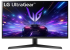 LG UltraGear 27GS60F-B 1